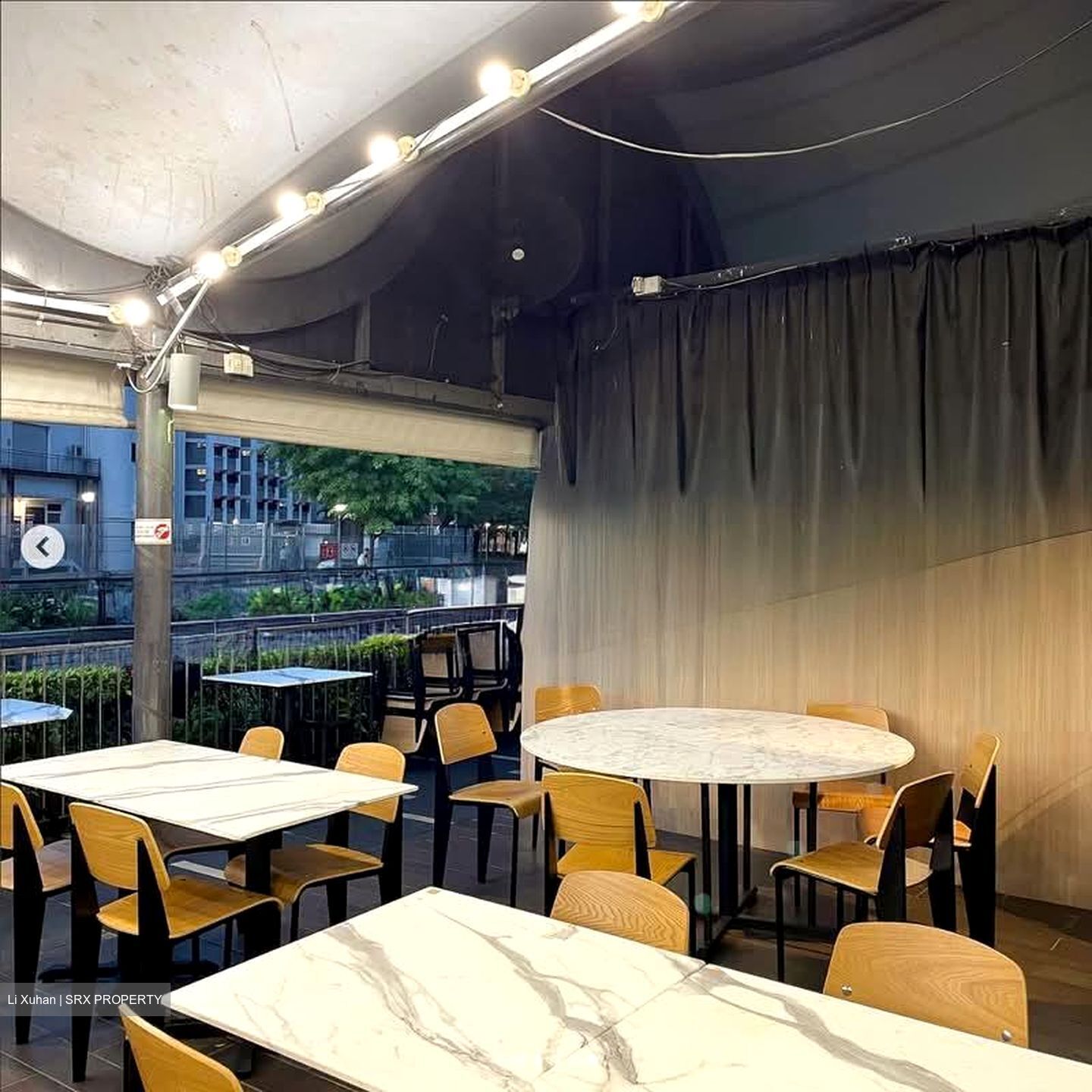 Jalan Sultan (D7), Retail #568037891